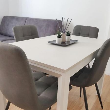 Apartamento La Casa Di Dani Génova Exterior foto